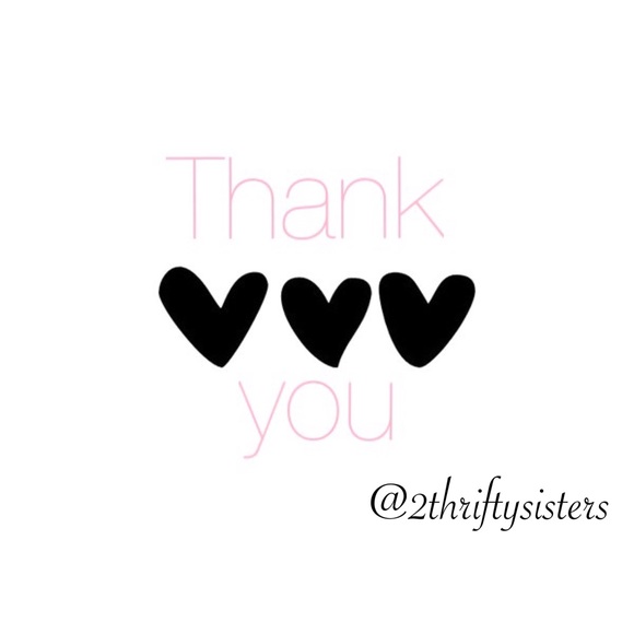 Make An Offer - Picture 4 of 4